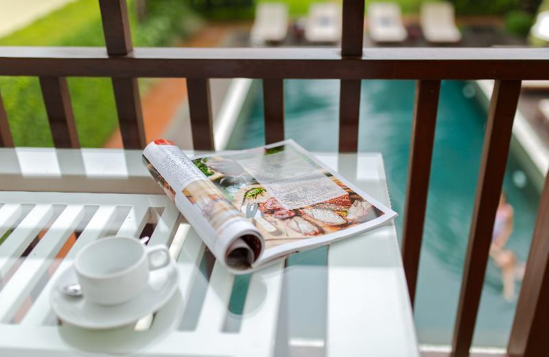 Mulberry Collection Silk Marina Imperial Wing Hotell Hoi An Exteriör bild
